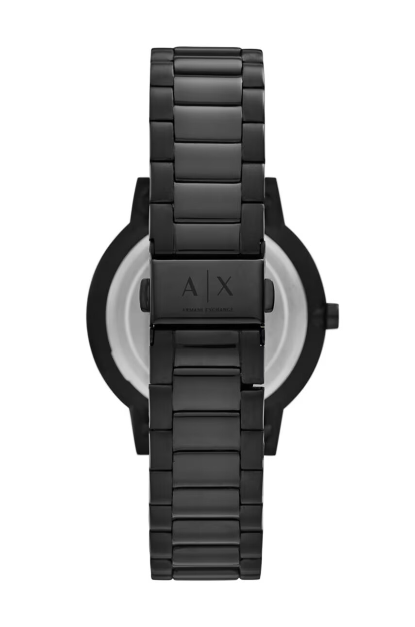 Armani Exchange Часовник AX2725 - Pepit.bg