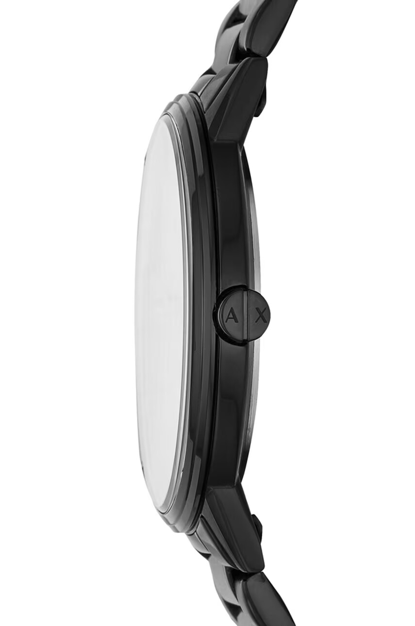 Armani Exchange Часовник AX2725 - Pepit.bg