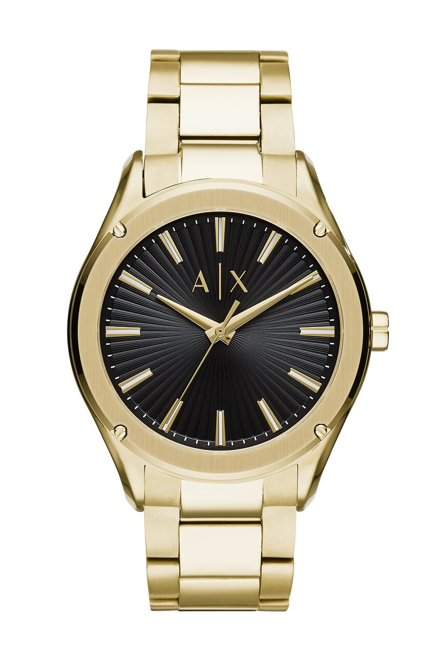 Armani Exchange Часовник AX2801 - Pepit.bg
