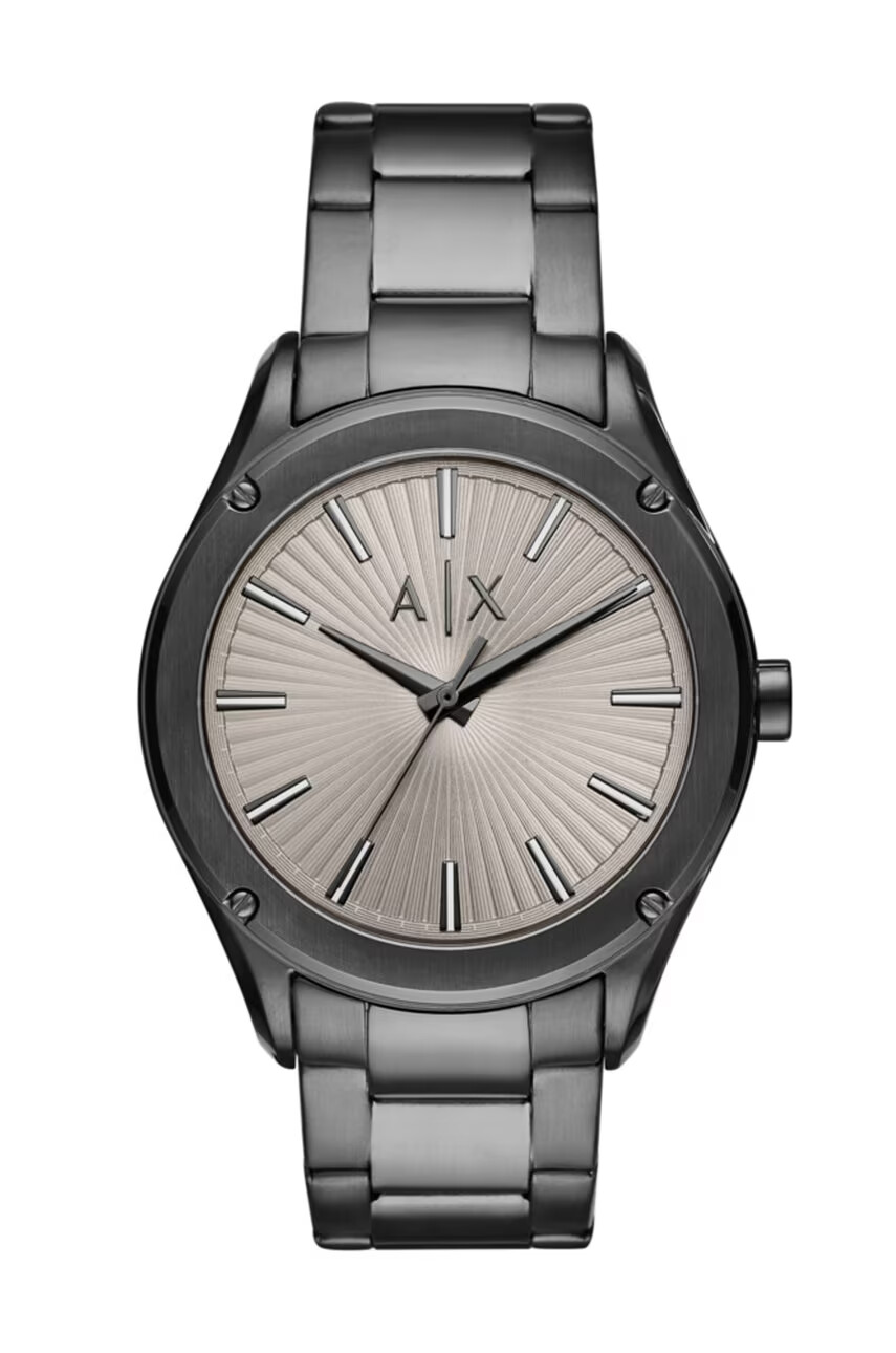 Armani Exchange Часовник AX2807 - Pepit.bg