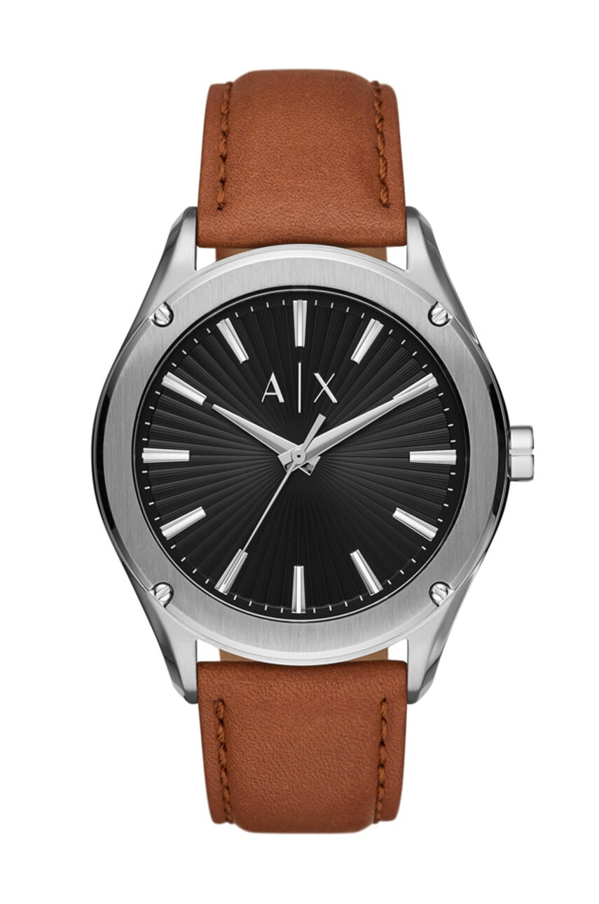 Armani Exchange Часовник AX2808 - Pepit.bg