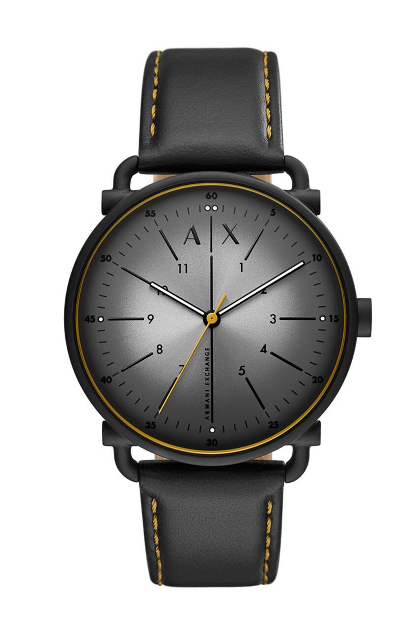 Armani Exchange Часовник AX2904 - Pepit.bg