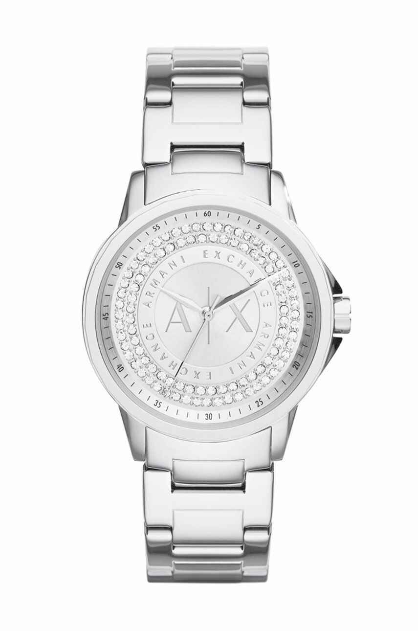 Armani Exchange Часовник AX4320 - Pepit.bg