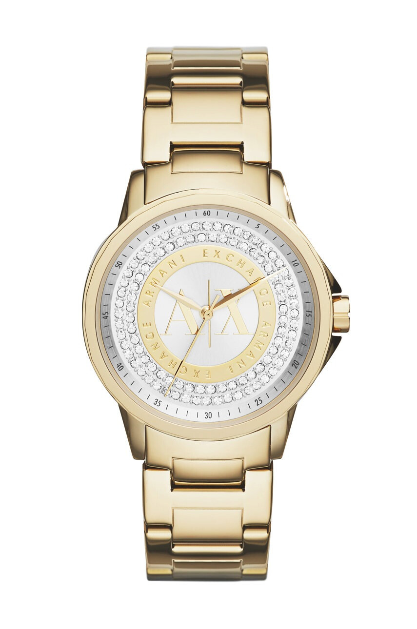 Armani Exchange Часовник AX4321 - Pepit.bg