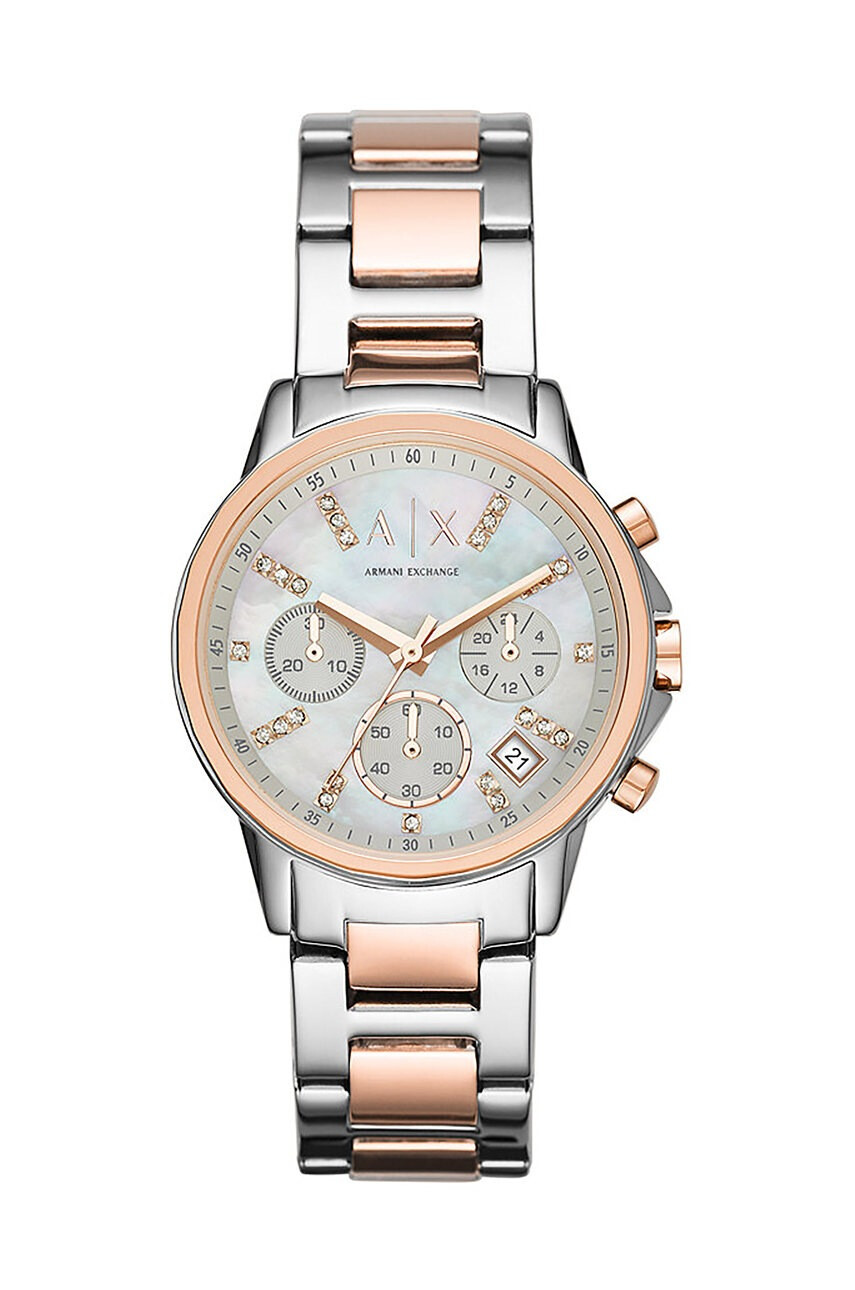 Armani Exchange Часовник AX4331 - Pepit.bg