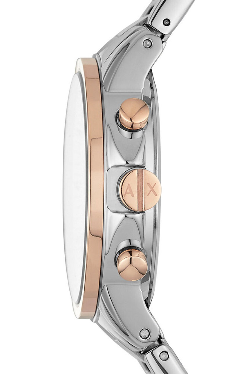 Armani Exchange Часовник AX4331 - Pepit.bg