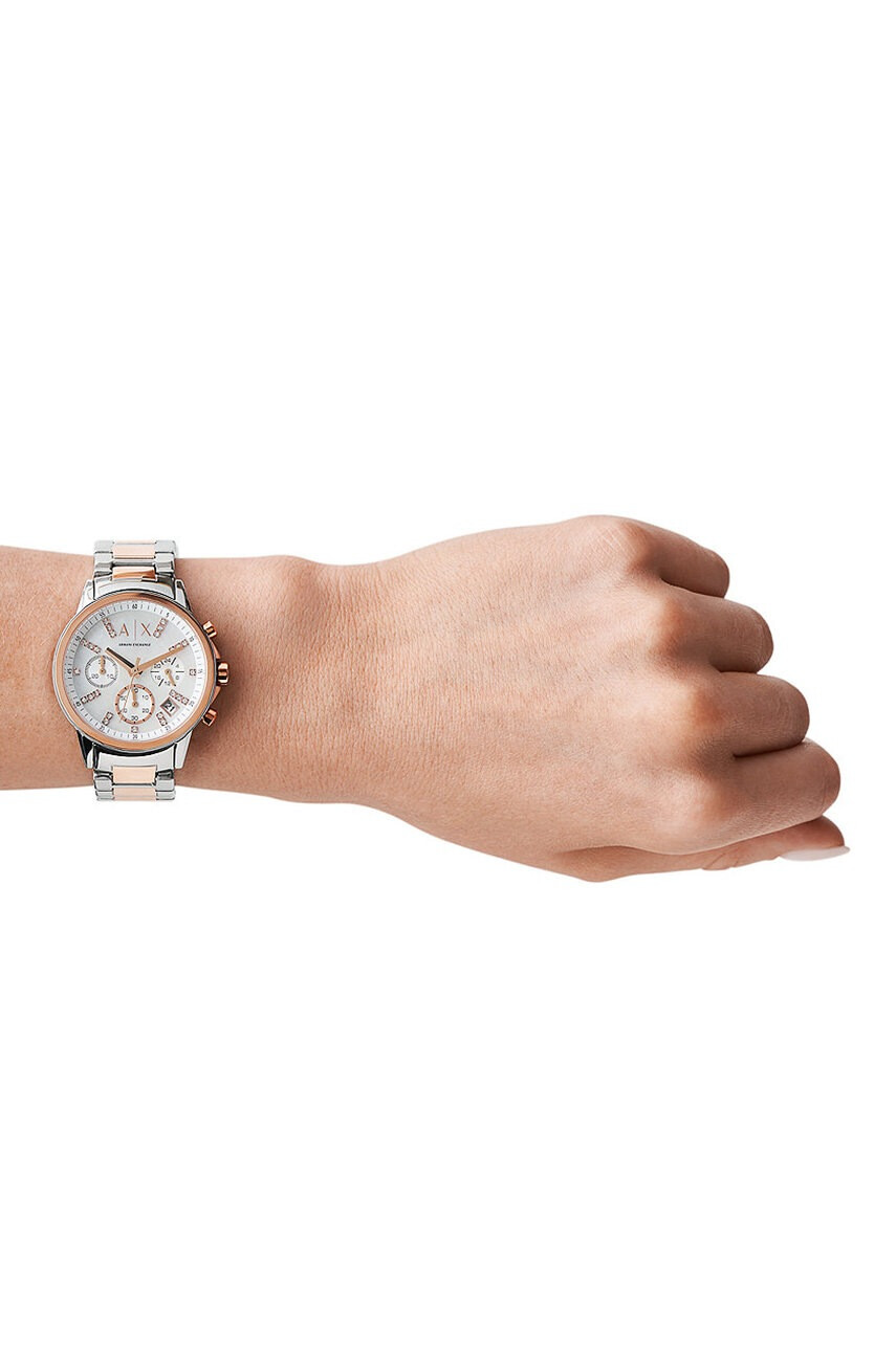 Armani Exchange Часовник AX4331 - Pepit.bg