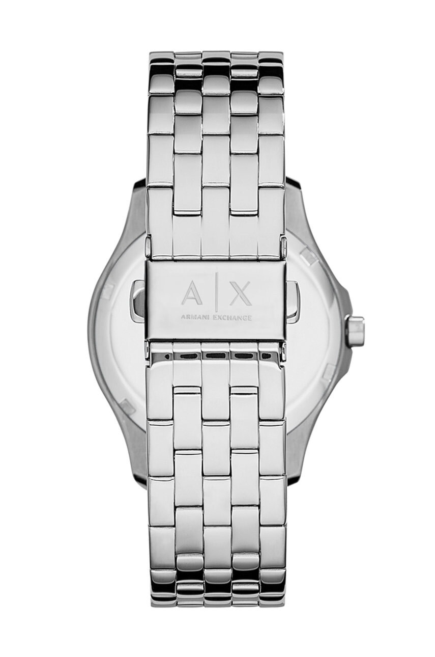Armani Exchange Часовник AX5215 - Pepit.bg