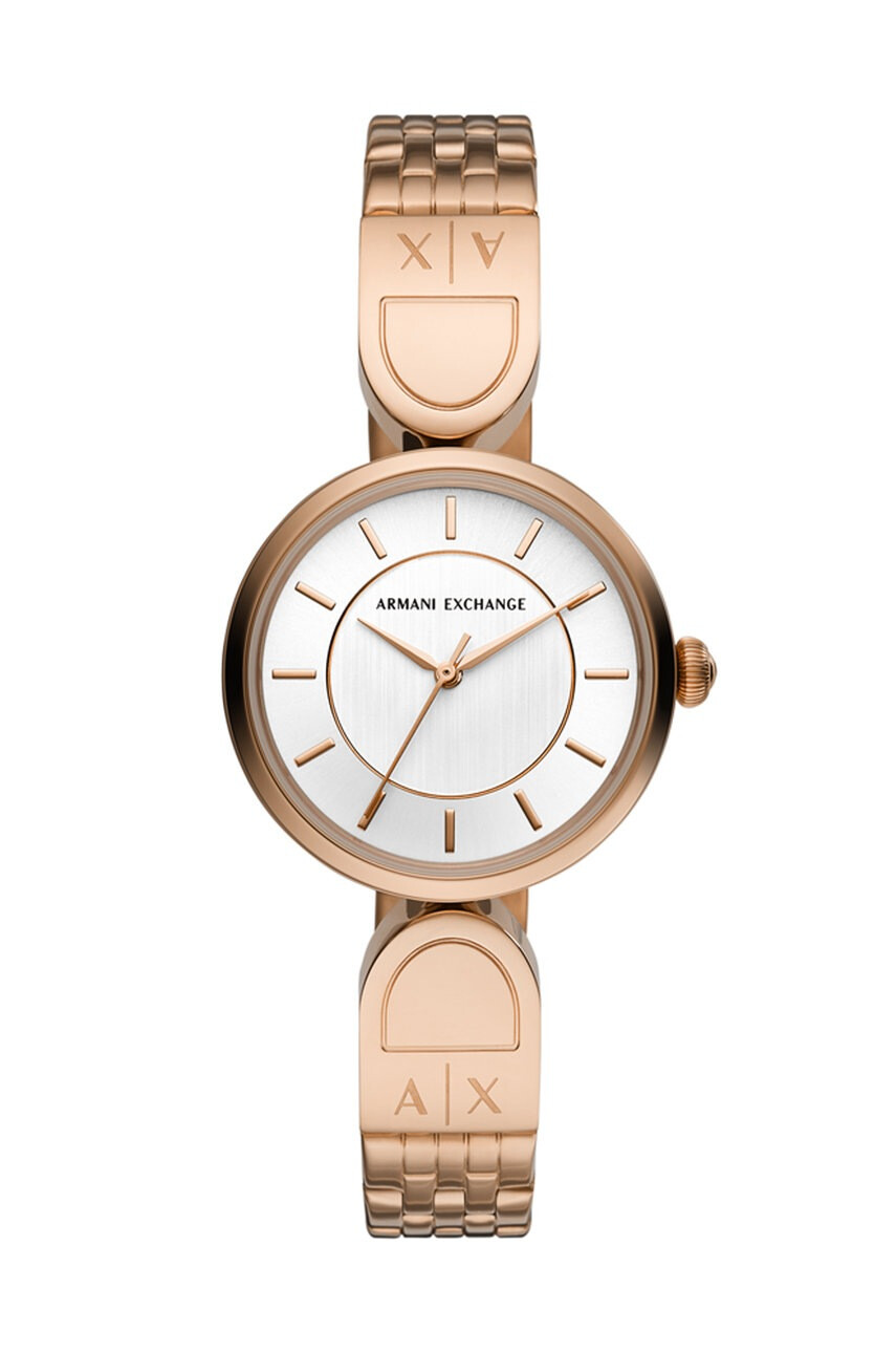Armani Exchange Часовник AX5379 - Pepit.bg