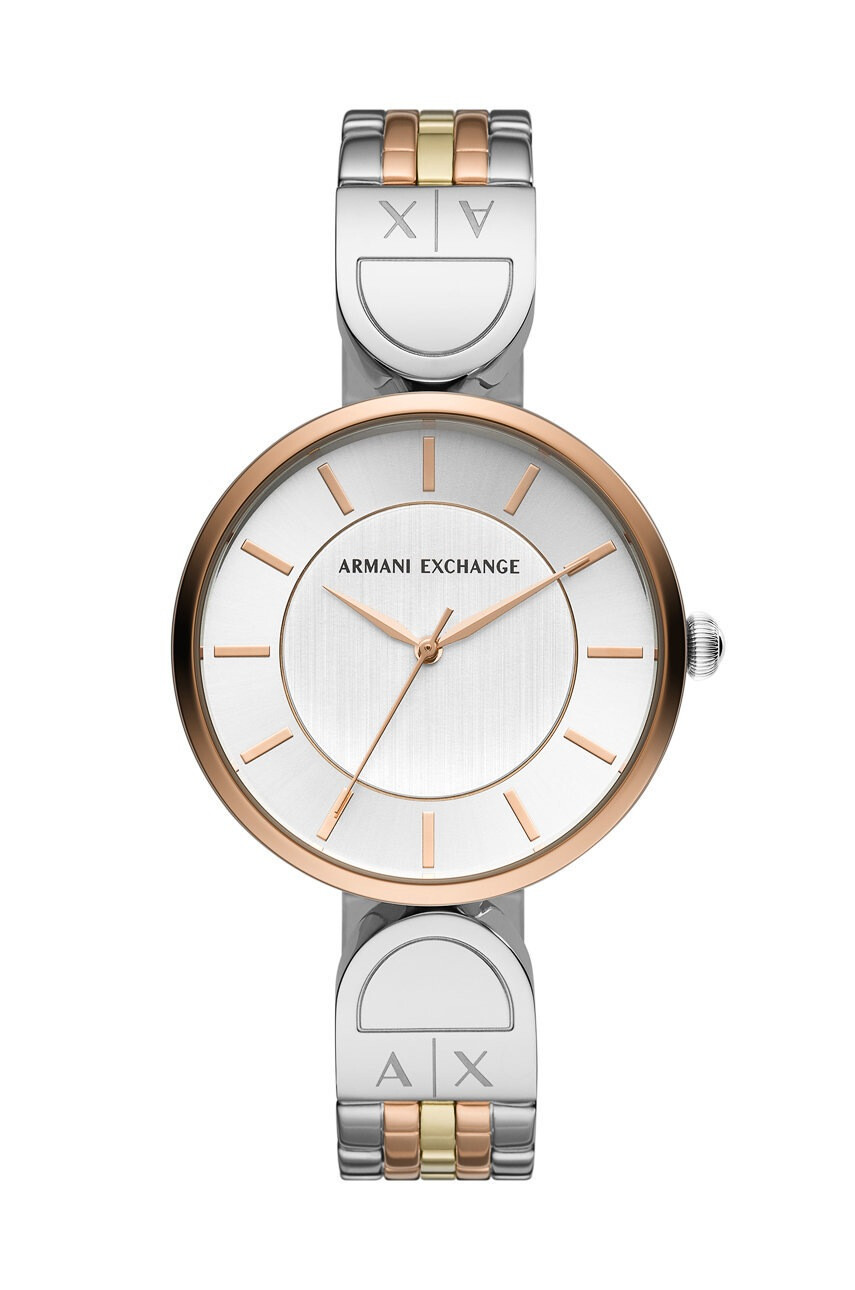 Armani Exchange Часовник AX5381 - Pepit.bg