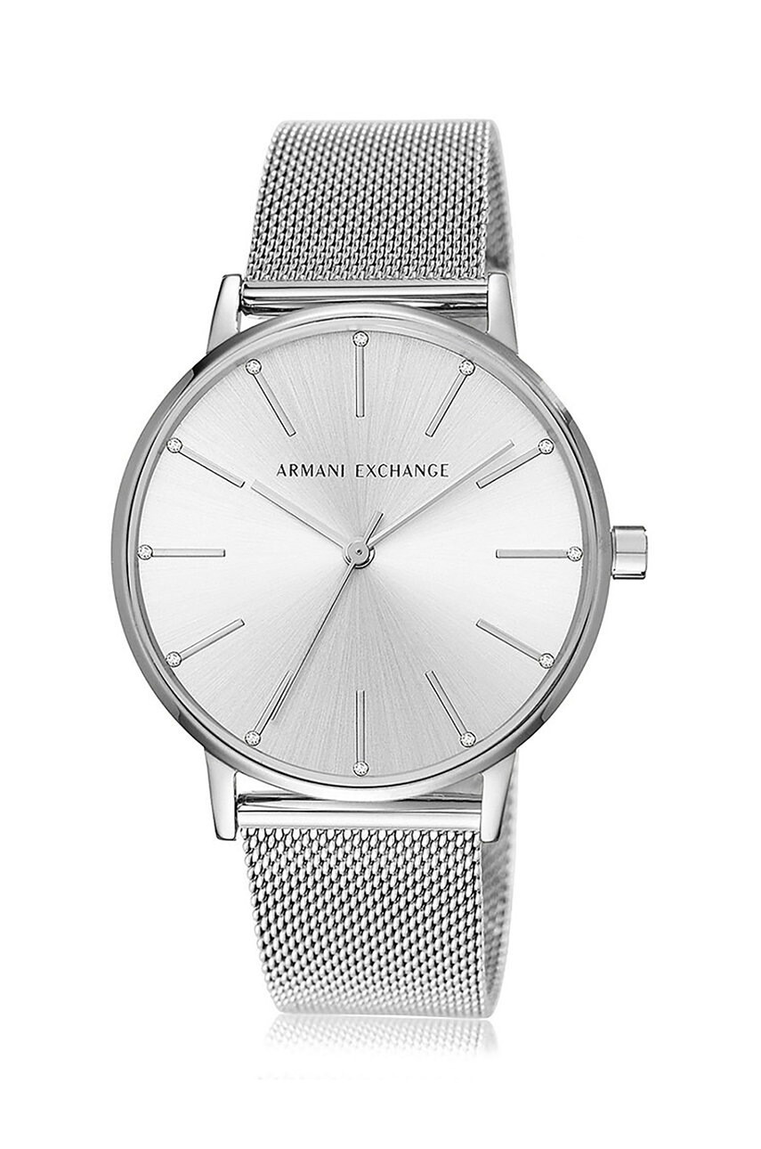 Armani Exchange Часовник AX5535 - Pepit.bg
