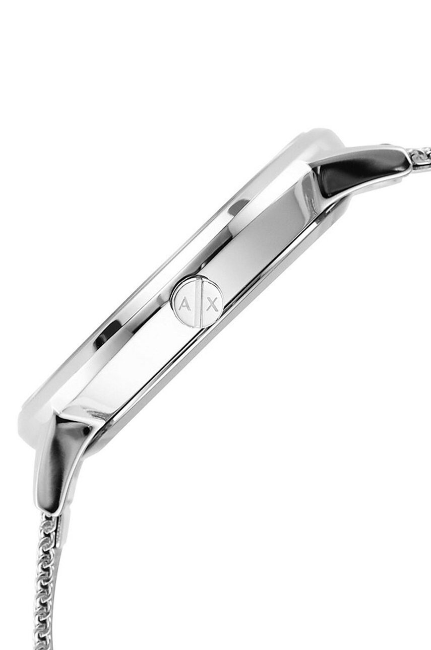 Armani Exchange Часовник AX5535 - Pepit.bg