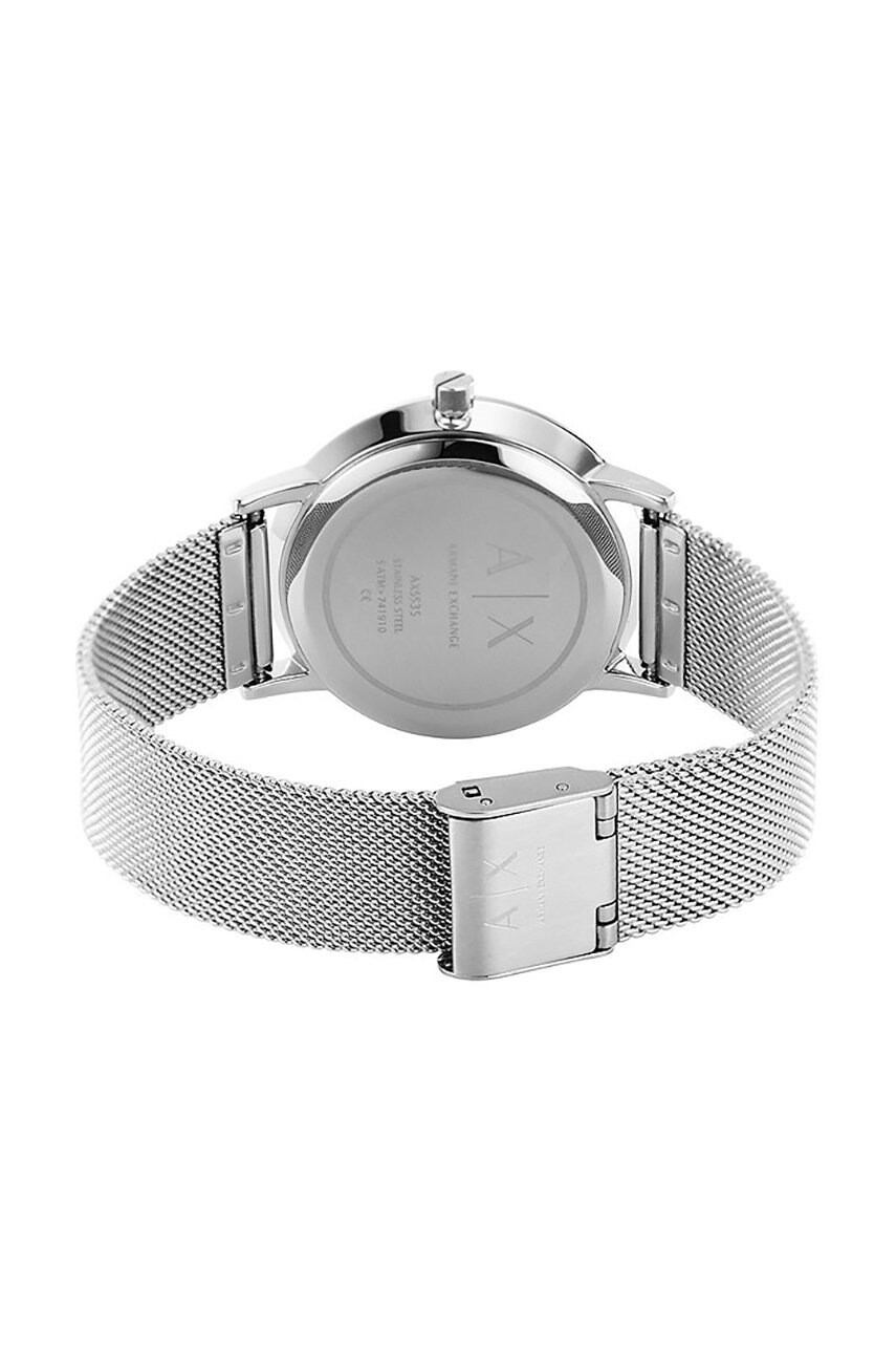 Armani Exchange Часовник AX5535 - Pepit.bg