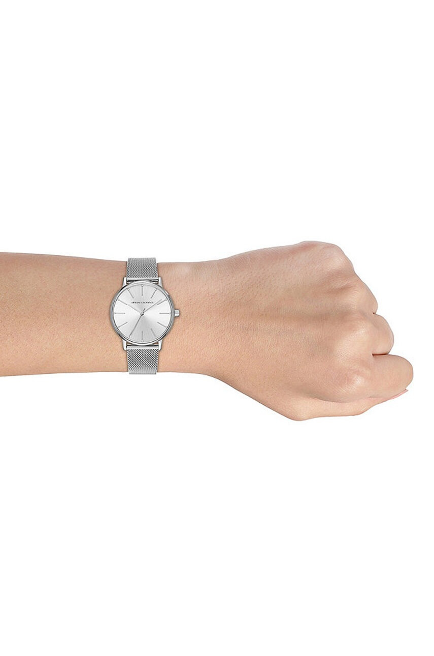 Armani Exchange Часовник AX5535 - Pepit.bg