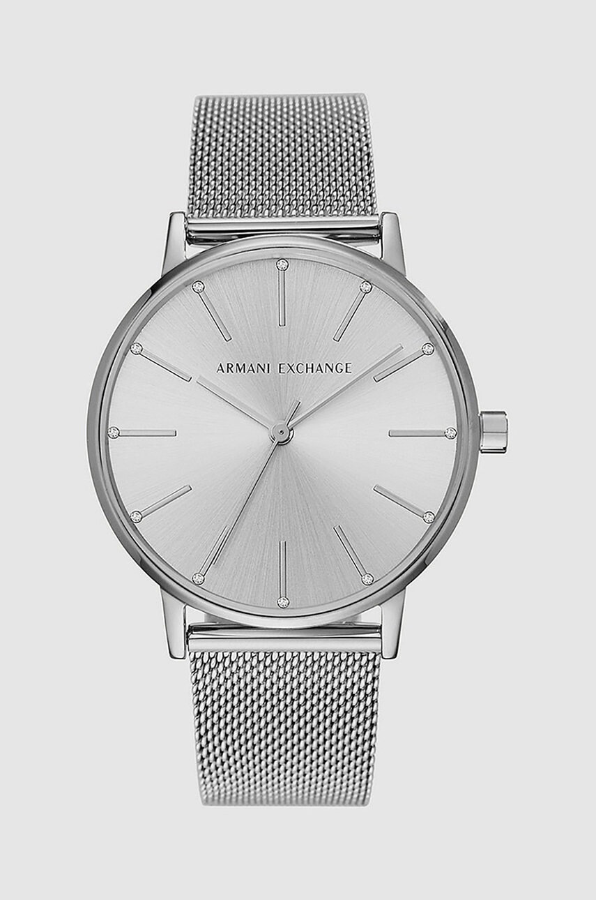 Armani Exchange Часовник AX5535 - Pepit.bg