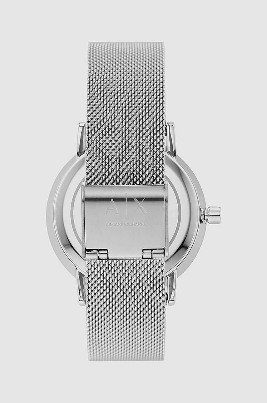 Armani Exchange Часовник AX5535 - Pepit.bg