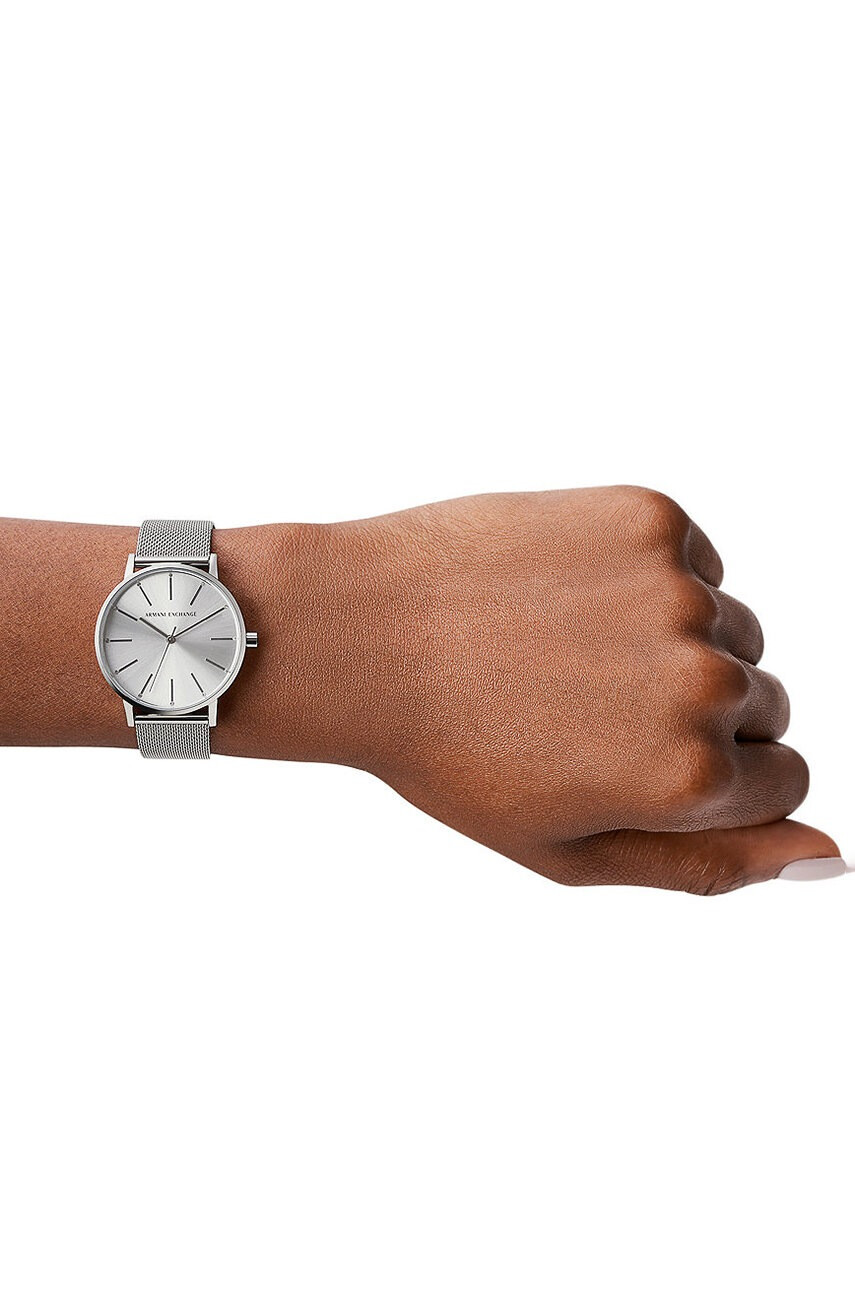 Armani Exchange Часовник AX5535 - Pepit.bg