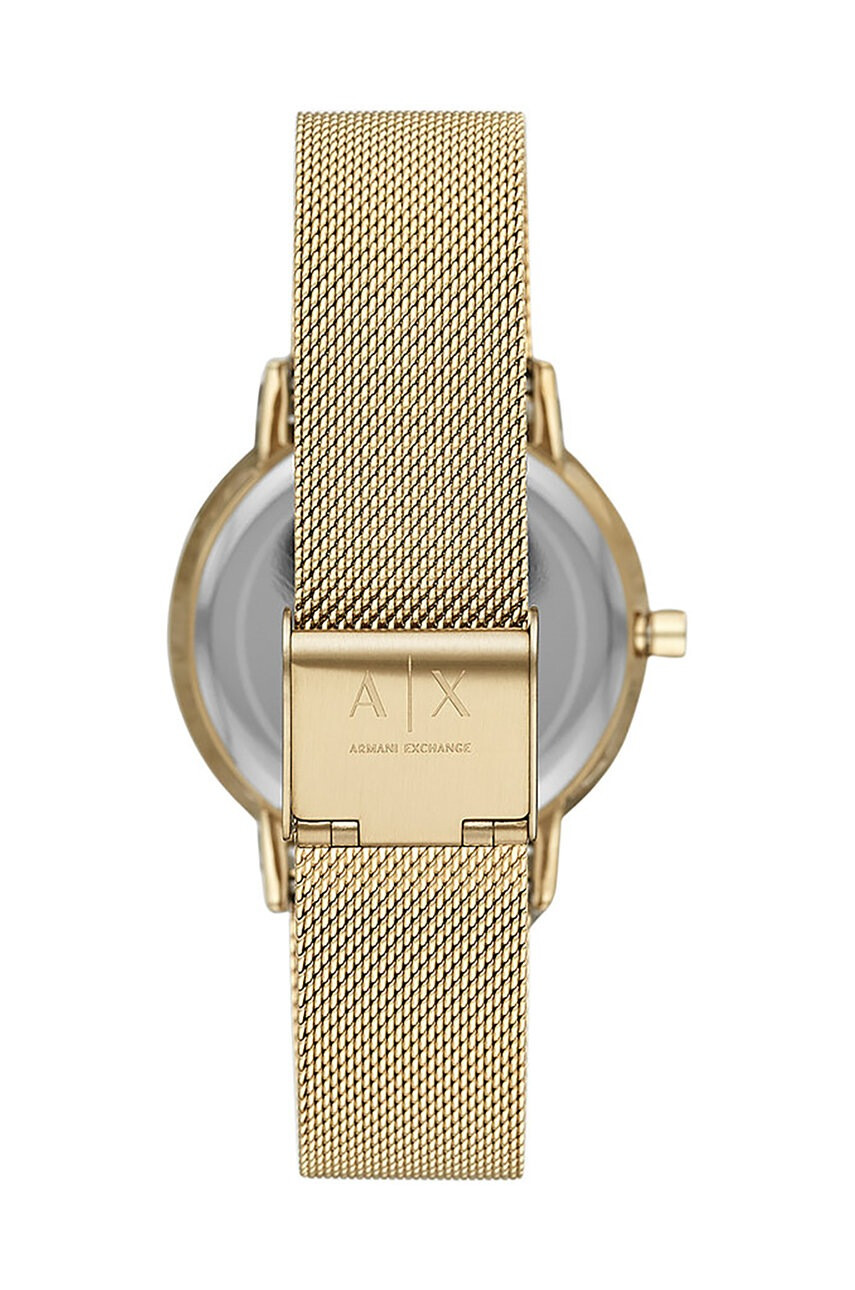 Armani Exchange Часовник AX5536 - Pepit.bg