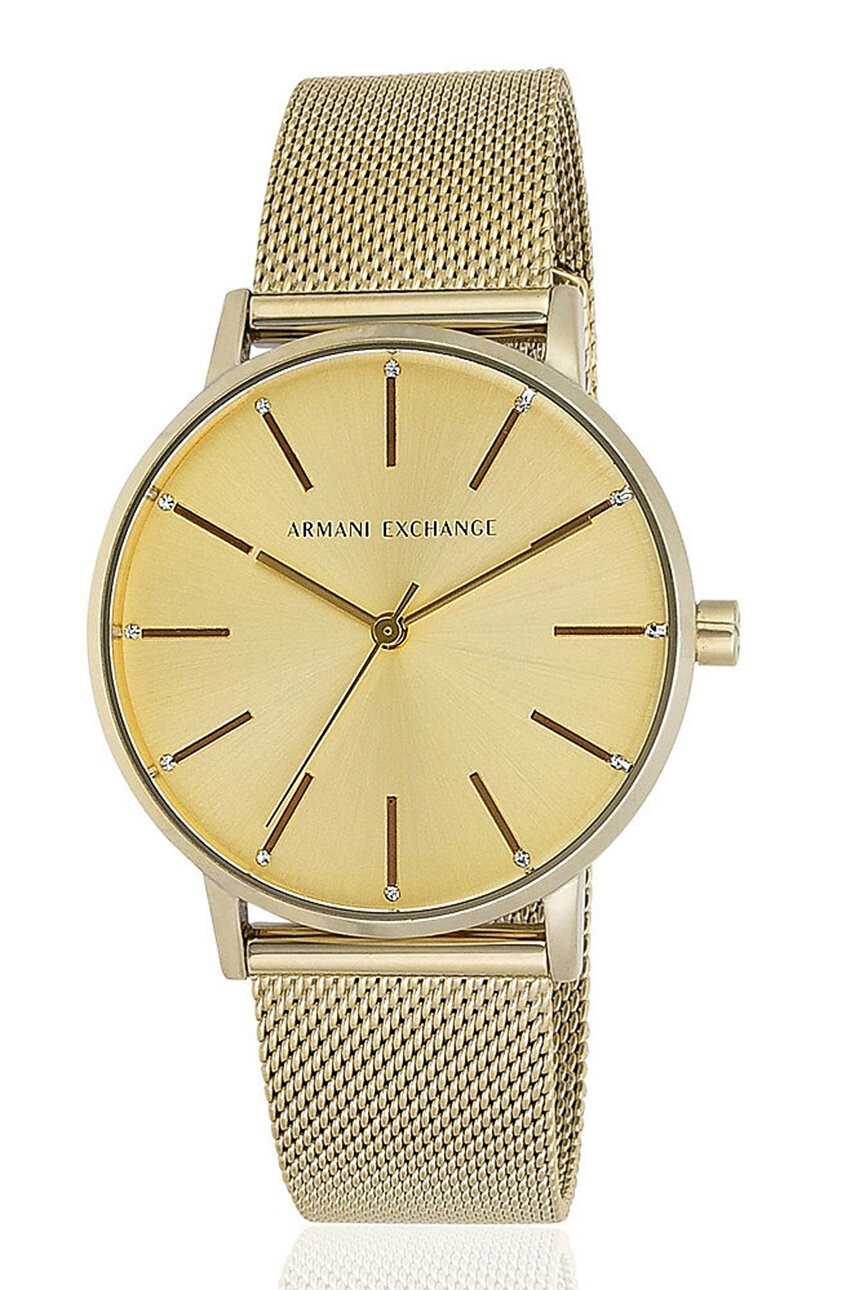 Armani Exchange Часовник AX5536 - Pepit.bg