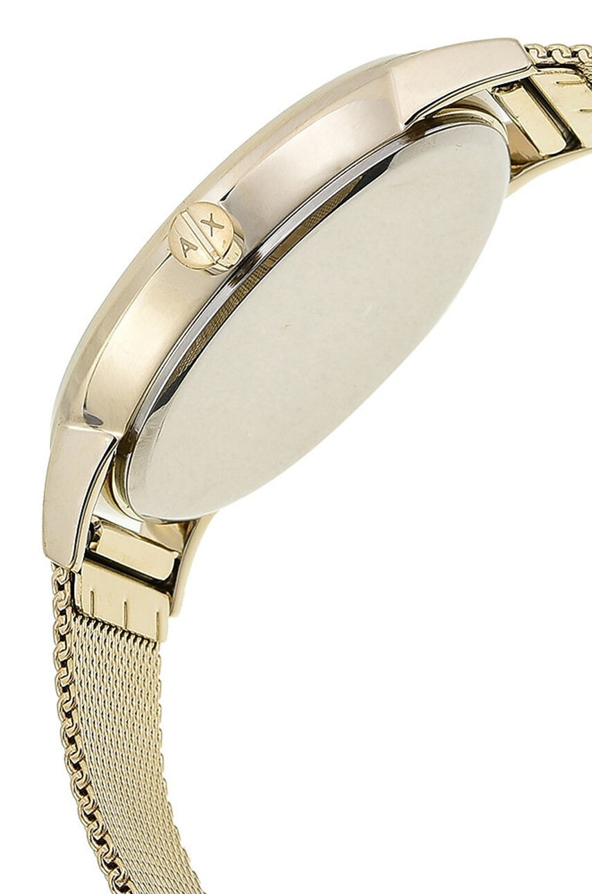 Armani Exchange Часовник AX5536 - Pepit.bg