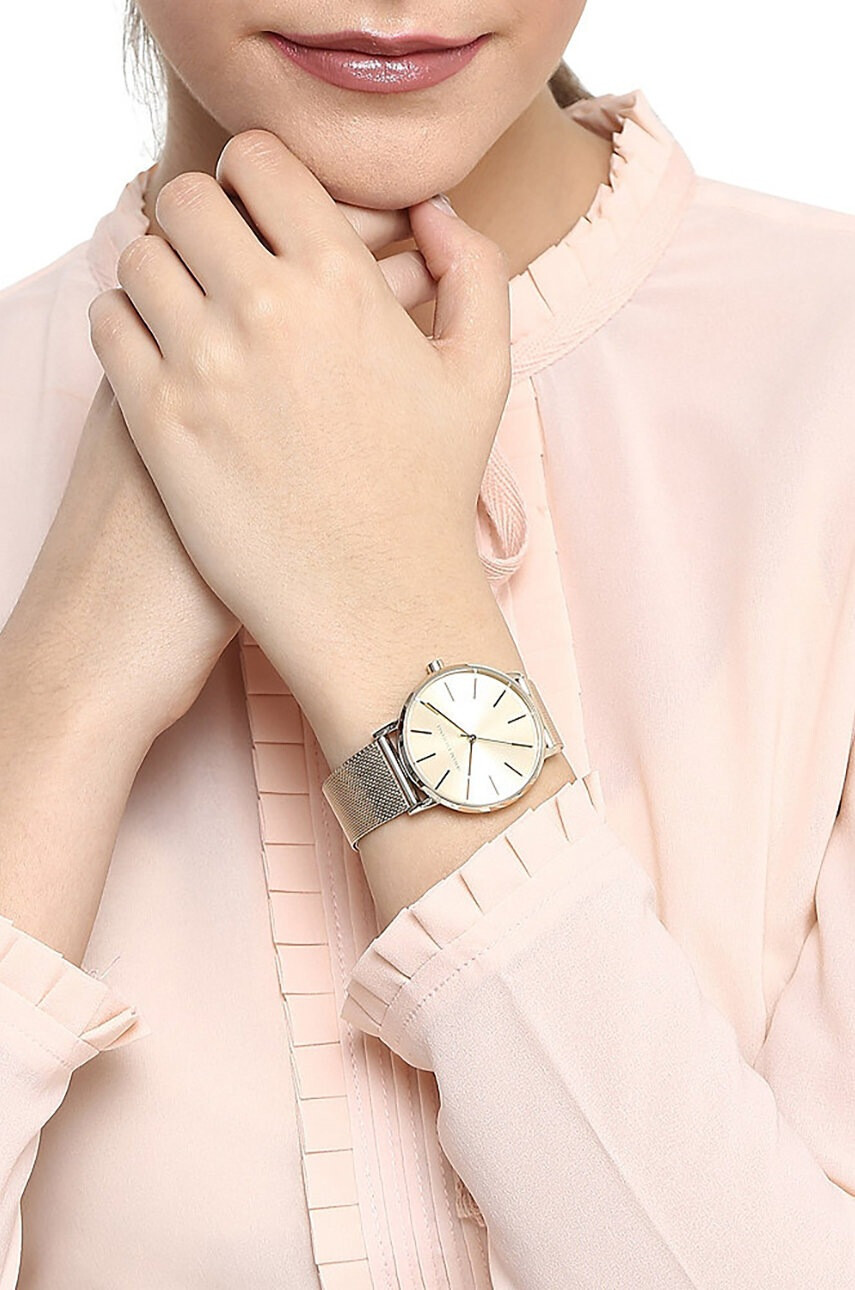 Armani Exchange Часовник AX5536 - Pepit.bg
