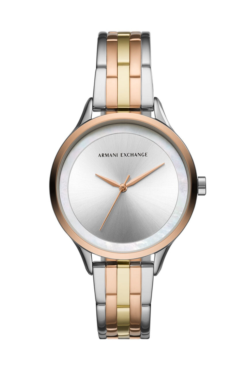 Armani Exchange Часовник AX5615 - Pepit.bg