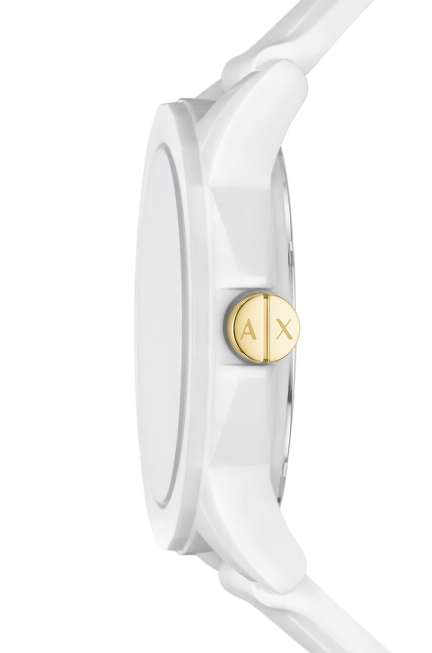 Armani Exchange Часовник AX7126 - Pepit.bg