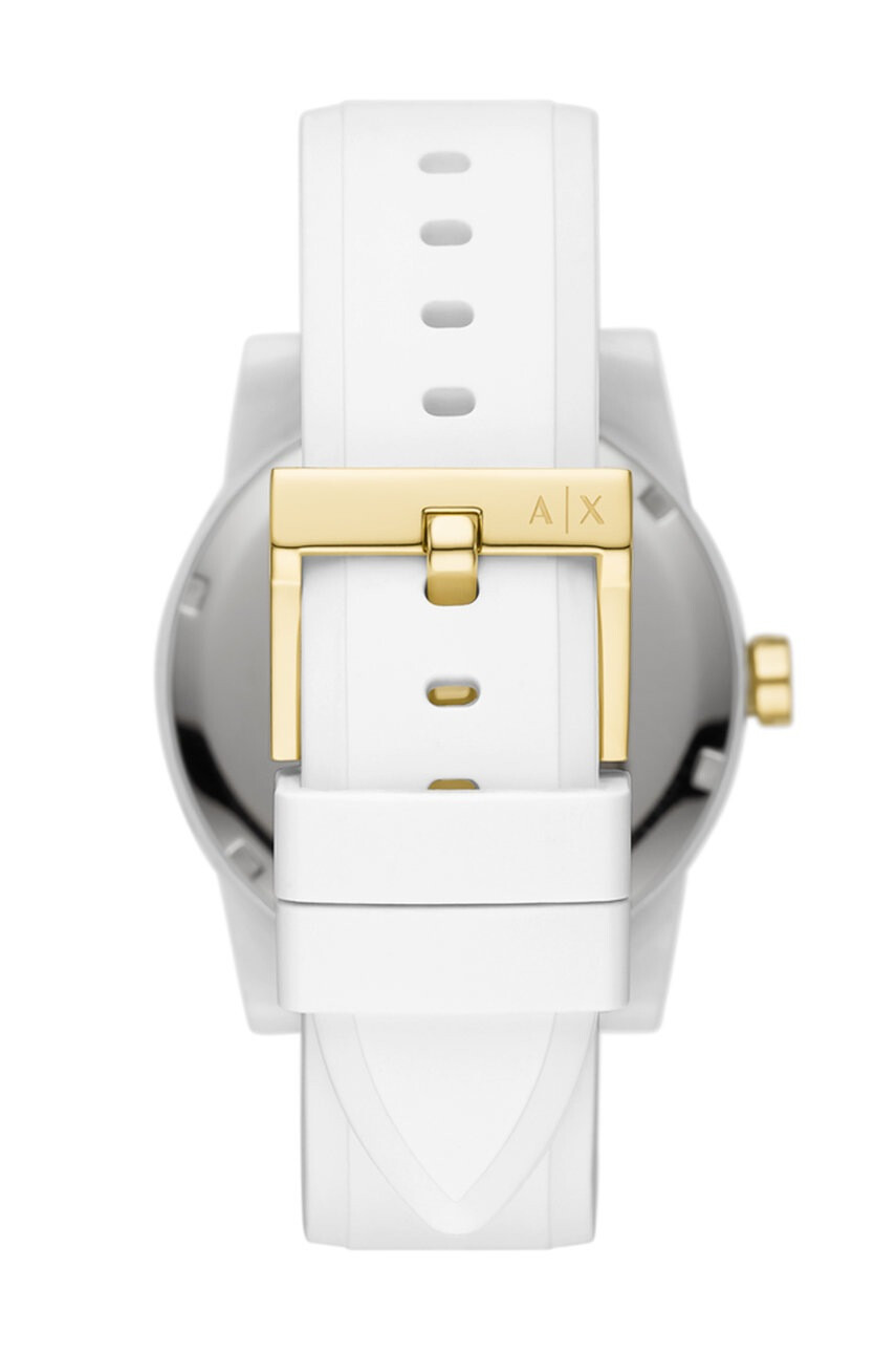 Armani Exchange Часовник AX7126 - Pepit.bg