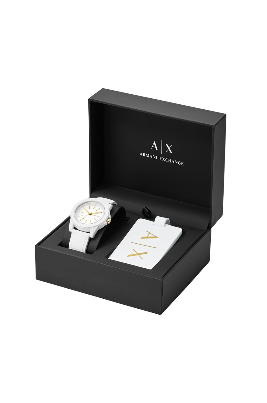 Armani Exchange Часовник AX7126 - Pepit.bg