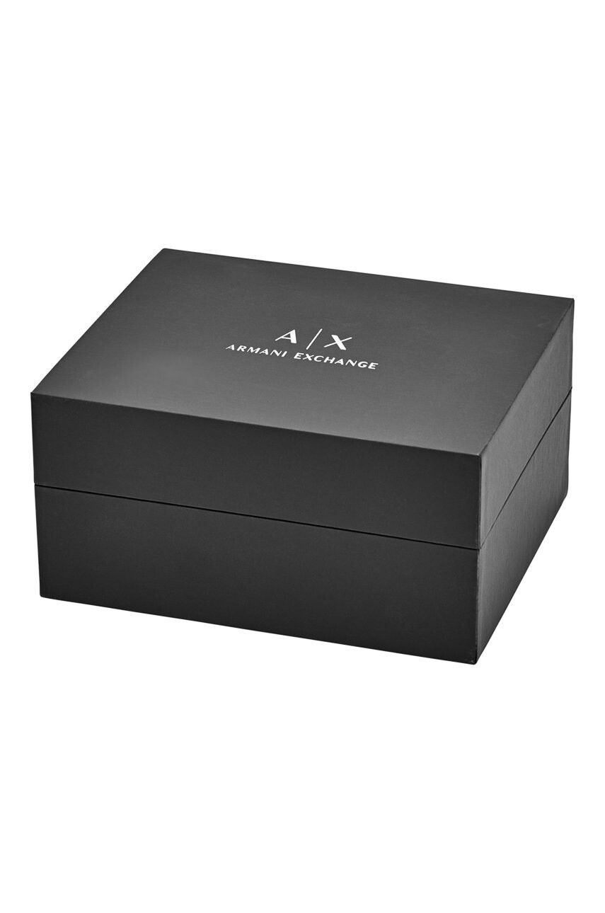 Armani Exchange Часовник AX7126 - Pepit.bg