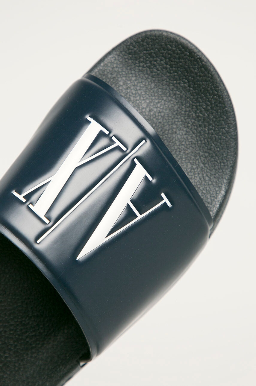 Armani Exchange Чехли - Pepit.bg