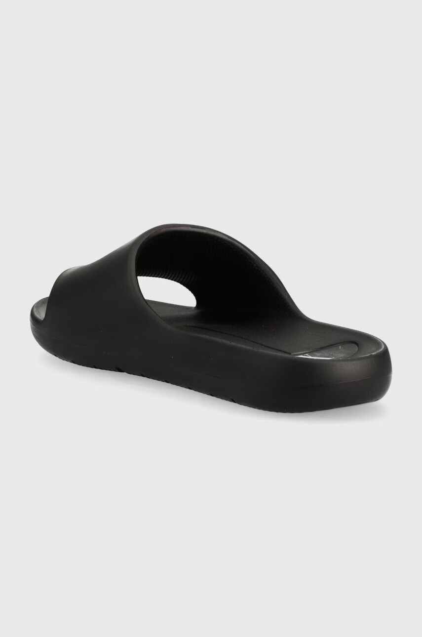 Armani Exchange Чехли в черно XUP012.XV675.00002 - Pepit.bg