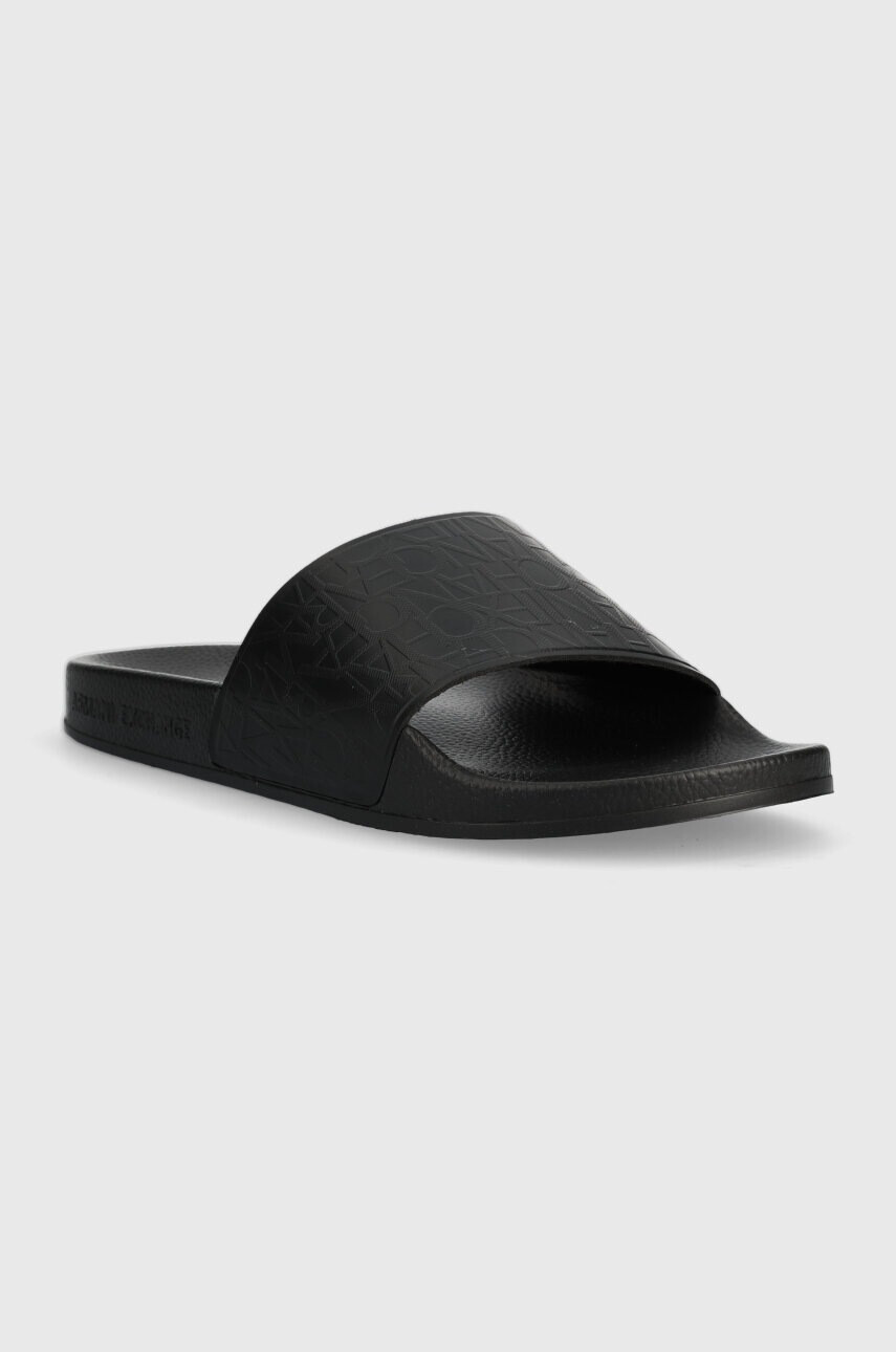 Armani Exchange Чехли - Pepit.bg