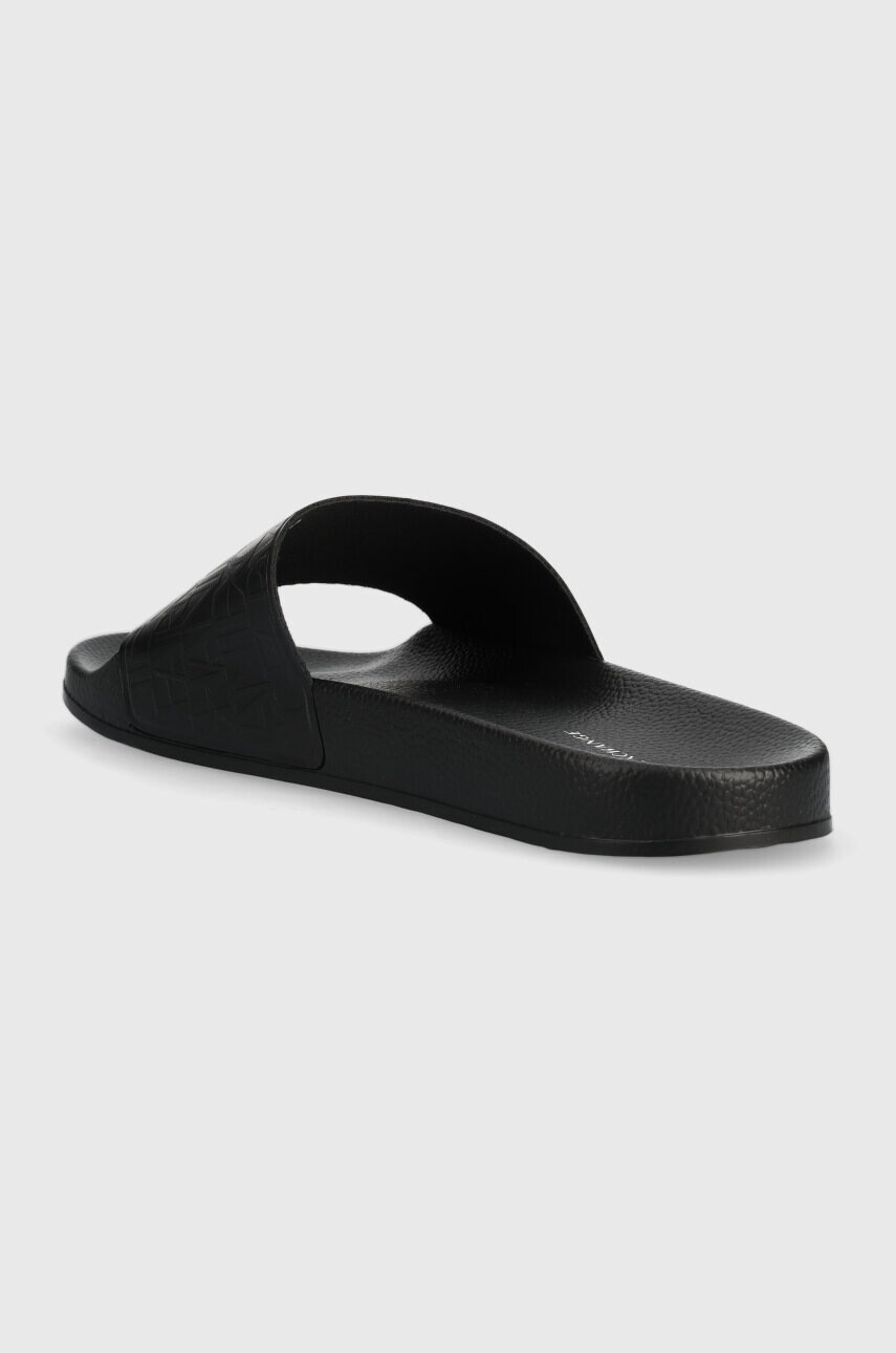 Armani Exchange Чехли - Pepit.bg