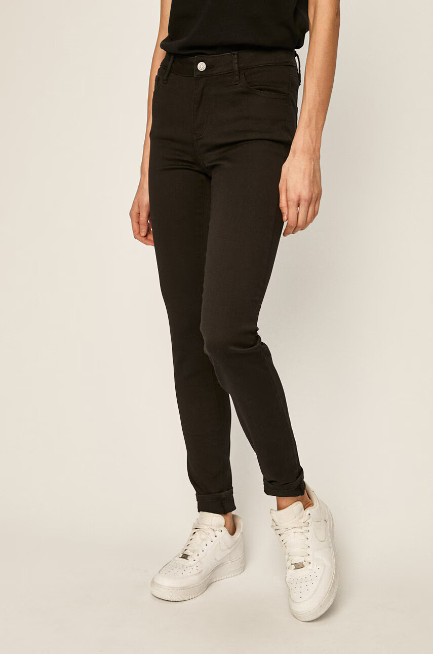 Armani Exchange Дънки - Pepit.bg
