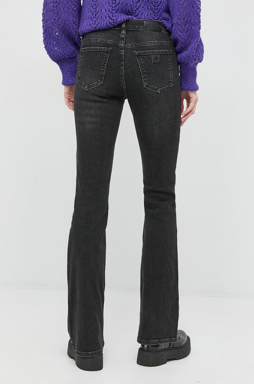Armani Exchange Дънки - Pepit.bg