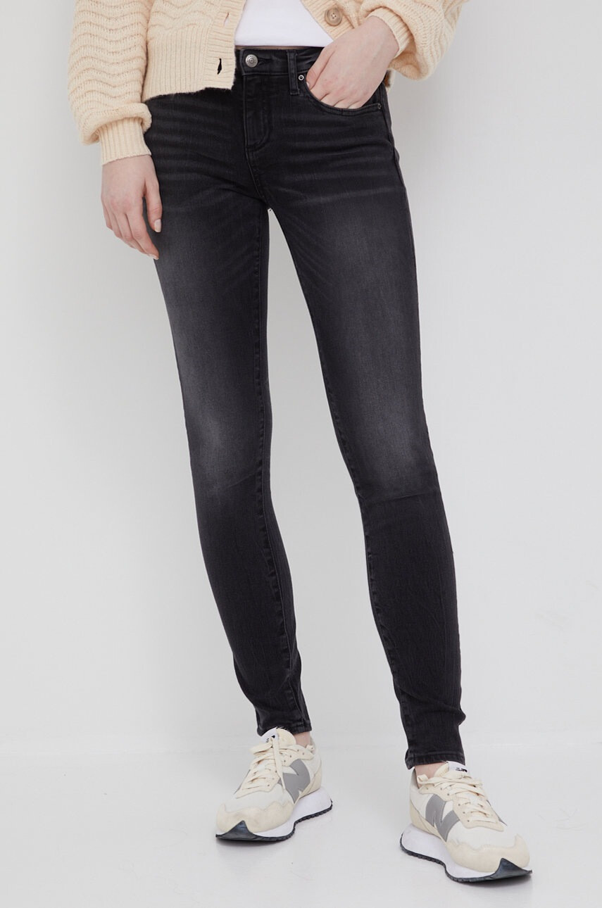 Armani Exchange Дънки - Pepit.bg