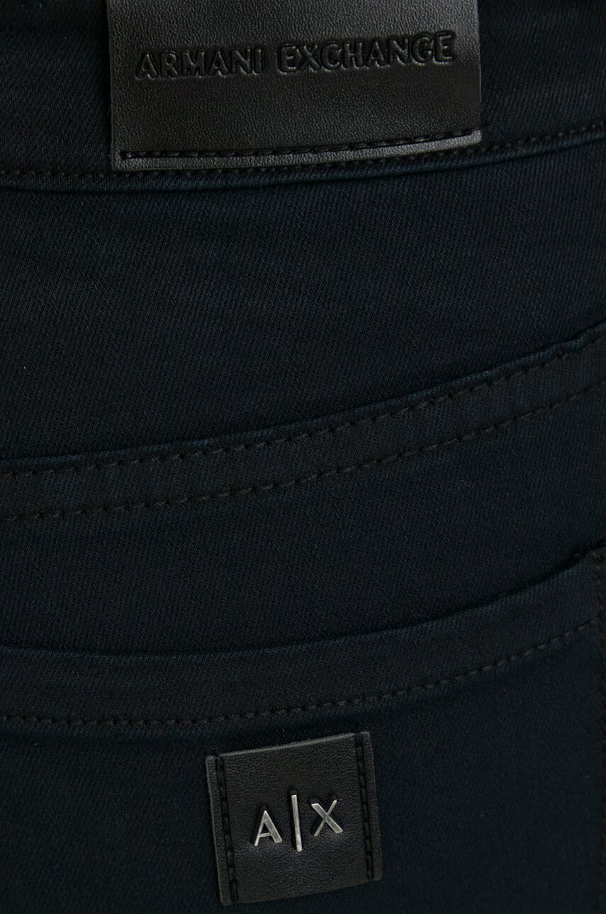 Armani Exchange Дънки - Pepit.bg