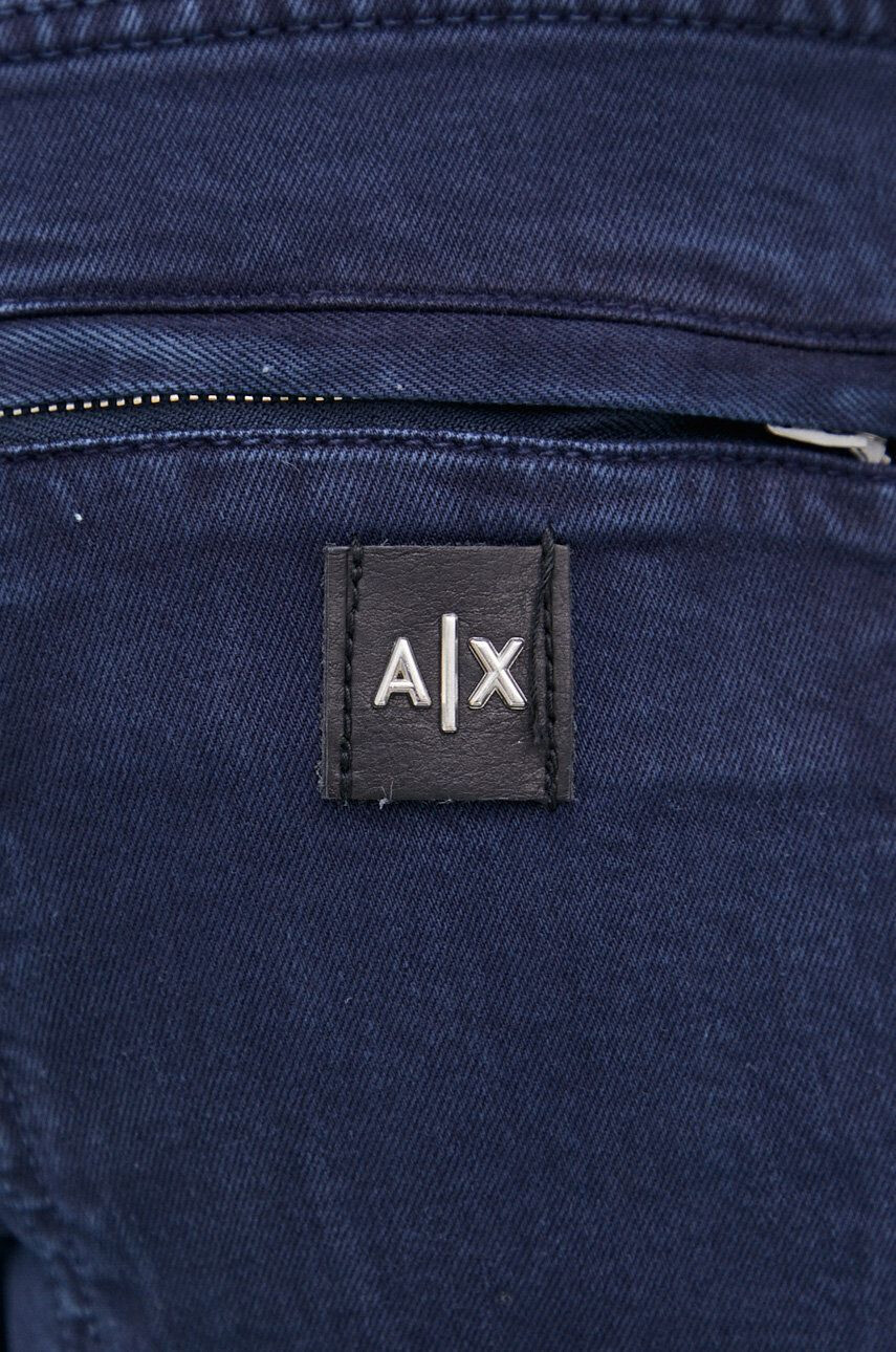 Armani Exchange Дънки - Pepit.bg