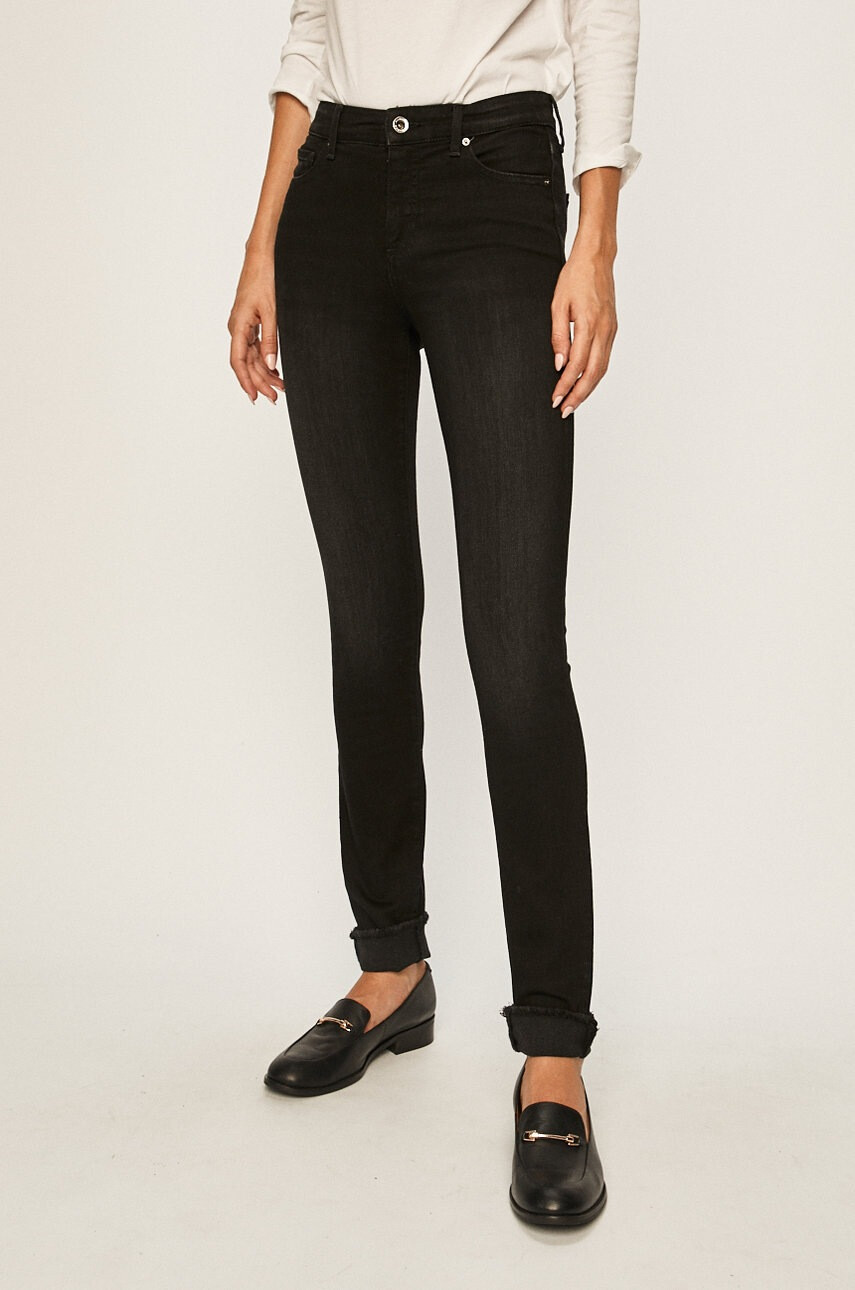 Armani Exchange Дънки J01 - Pepit.bg