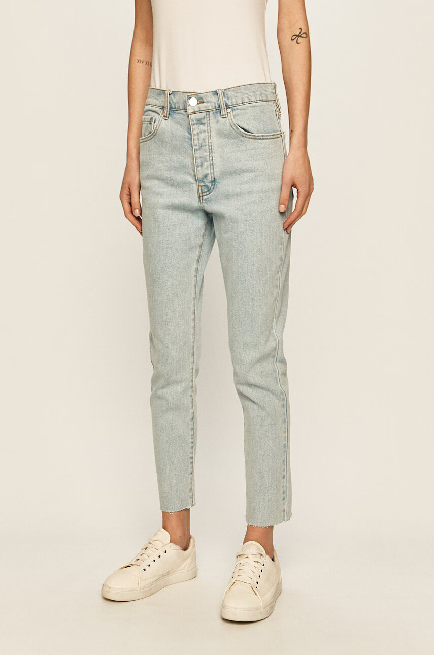Armani Exchange Дънки J51 - Pepit.bg