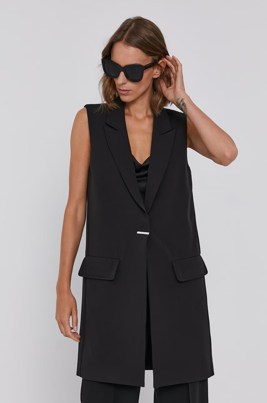 Armani Exchange Елек - Pepit.bg
