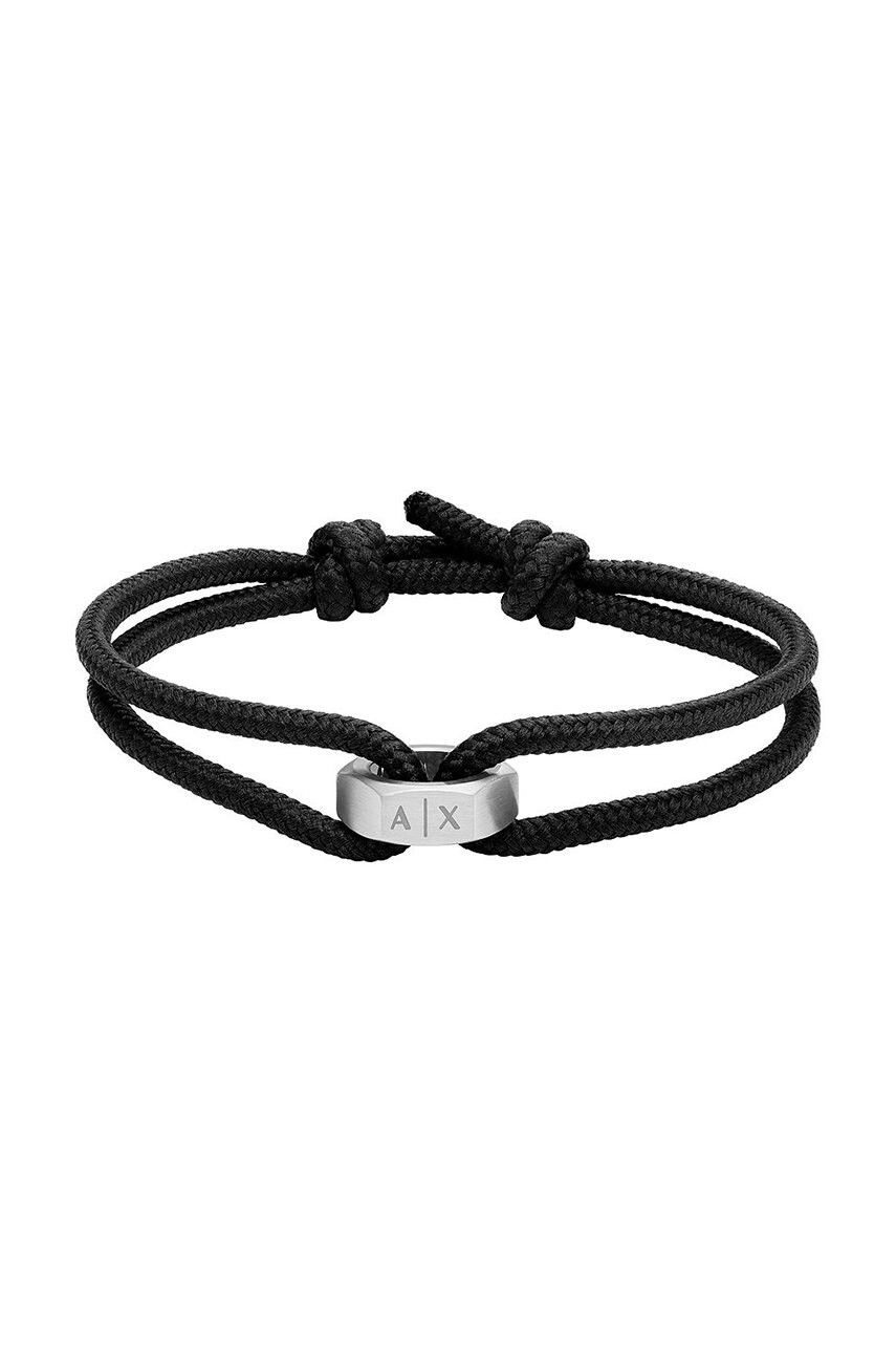 Armani Exchange Гривна - Pepit.bg