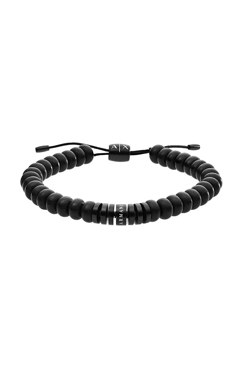 Armani Exchange Гривна - Pepit.bg