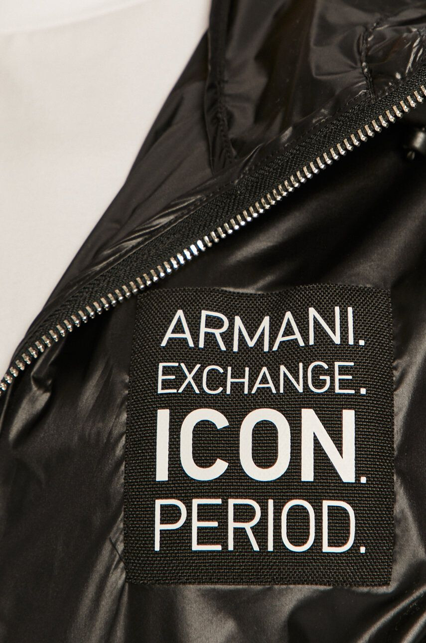 Armani Exchange Яке - Pepit.bg