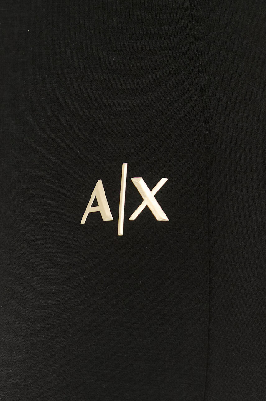 Armani Exchange Клин - Pepit.bg
