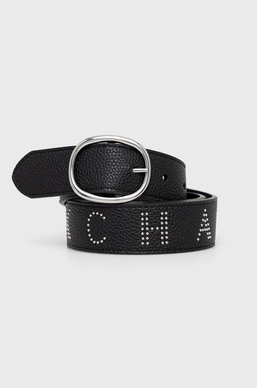 Armani Exchange Колан - Pepit.bg
