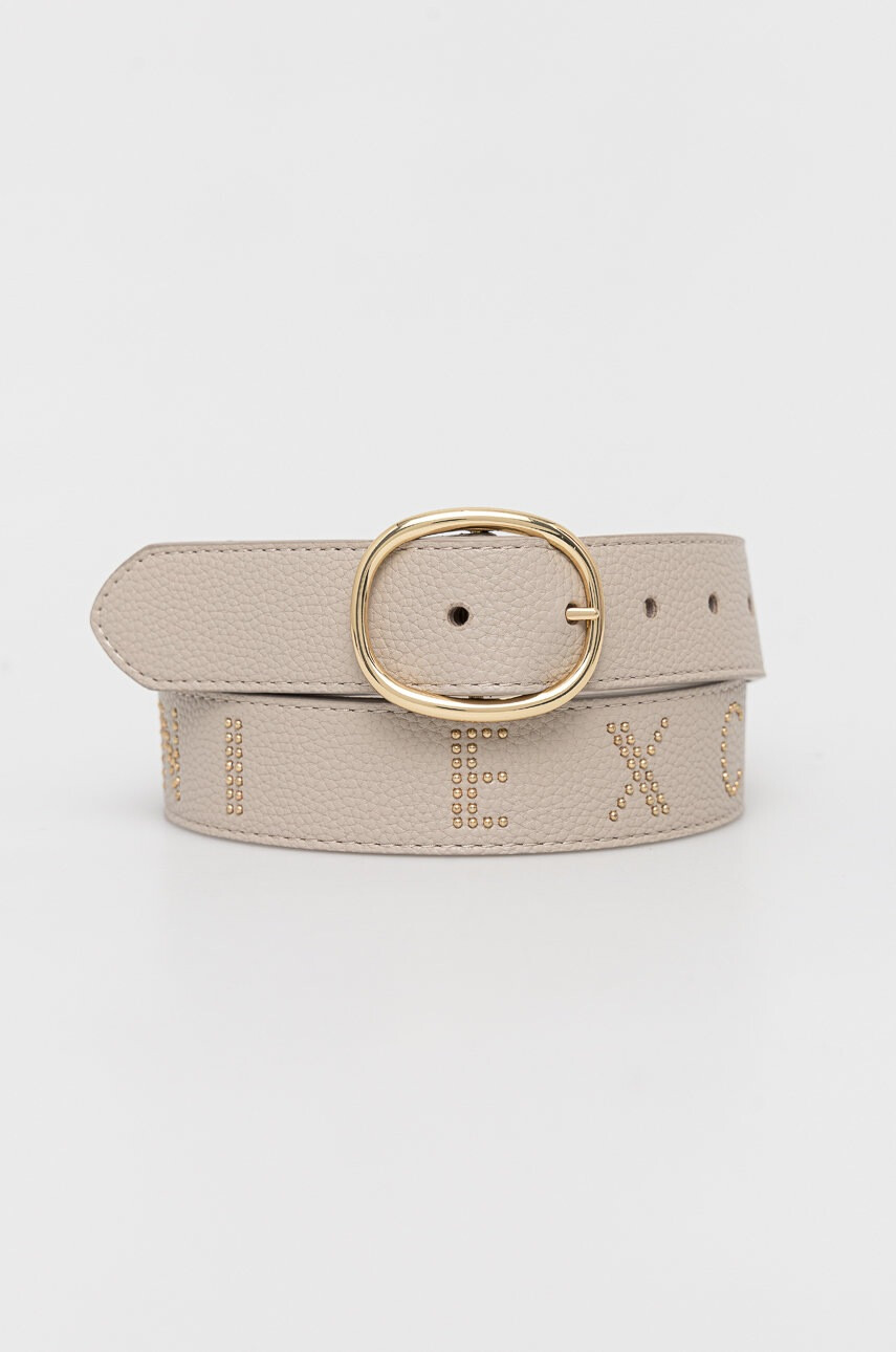 Armani Exchange Колан - Pepit.bg