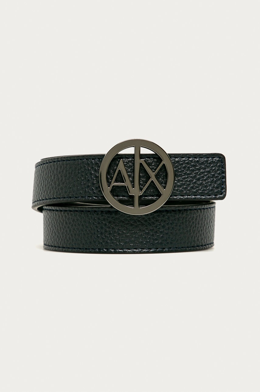 Armani Exchange Колан - Pepit.bg