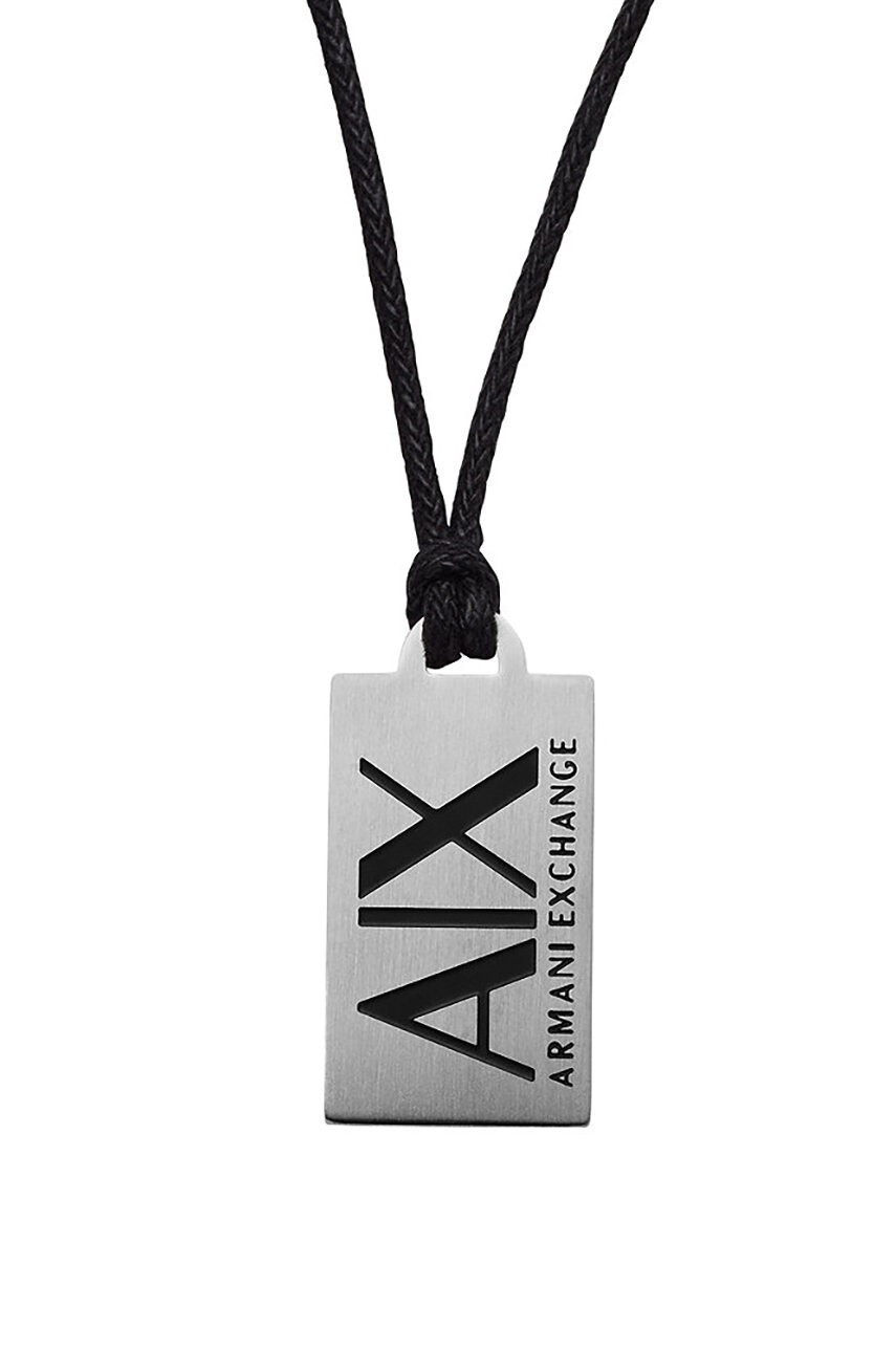 Armani Exchange Колие - Pepit.bg